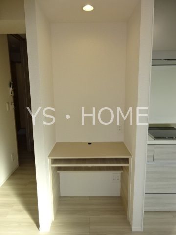 Bell Ⅱ その他17