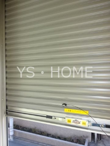 Bell Ⅱ その他18