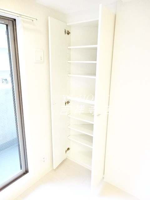 ビバリーホームズ三鷹 その他3