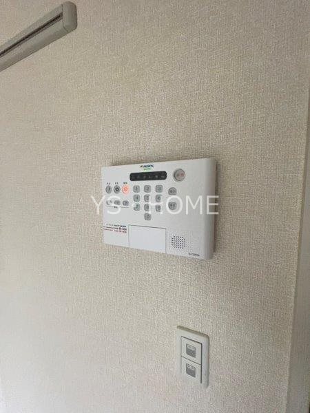 オアーゼ その他3