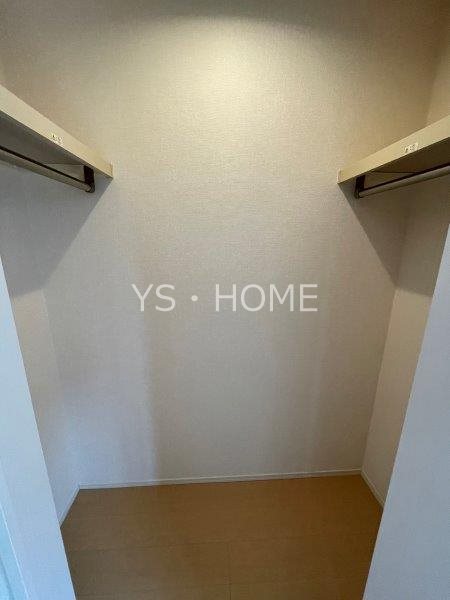 オアーゼ その他7