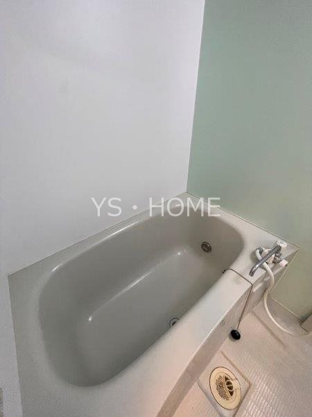 オアーゼ その他10