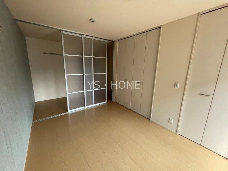 オアーゼ その他11