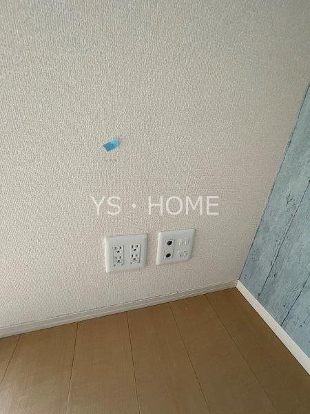 オアーゼ その他13