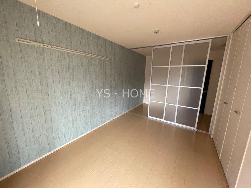 オアーゼ その他17