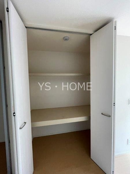 オアーゼ その他18