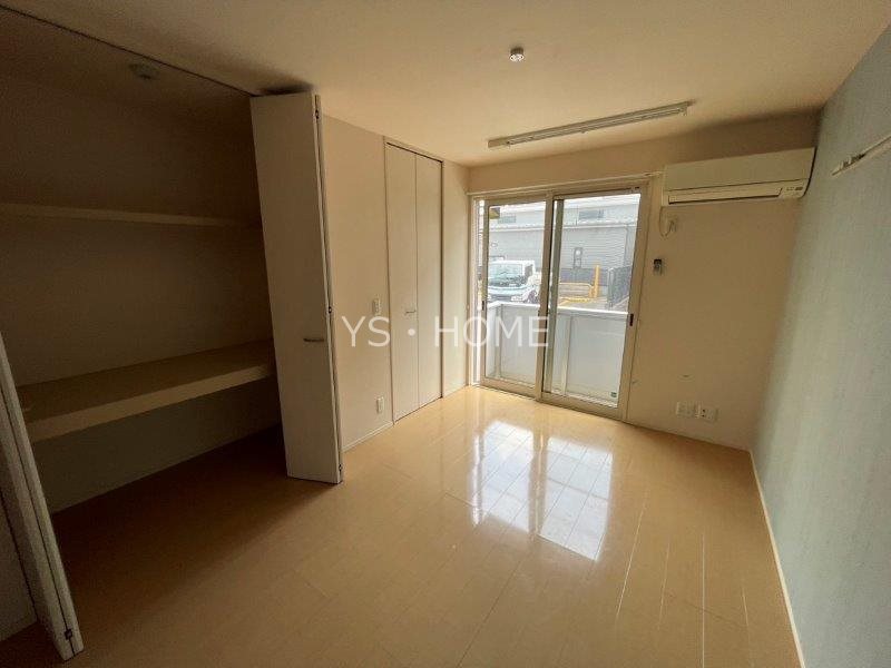 オアーゼ その他19