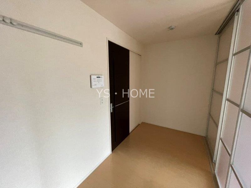 オアーゼ その他21