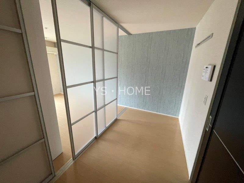 オアーゼ その他22