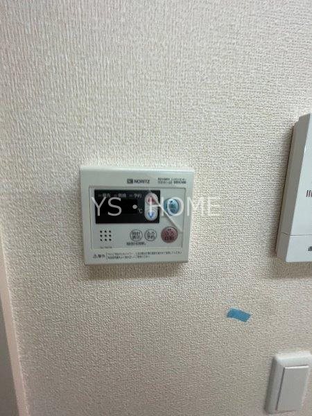 オアーゼ その他24