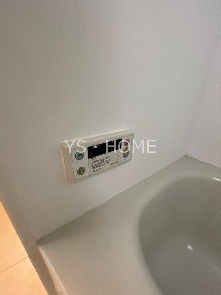 オアーゼ その他27