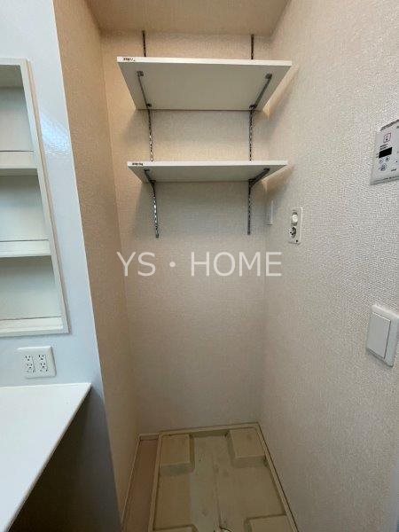 オアーゼ その他30