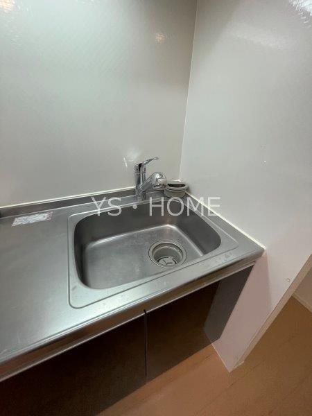 オアーゼ その他33