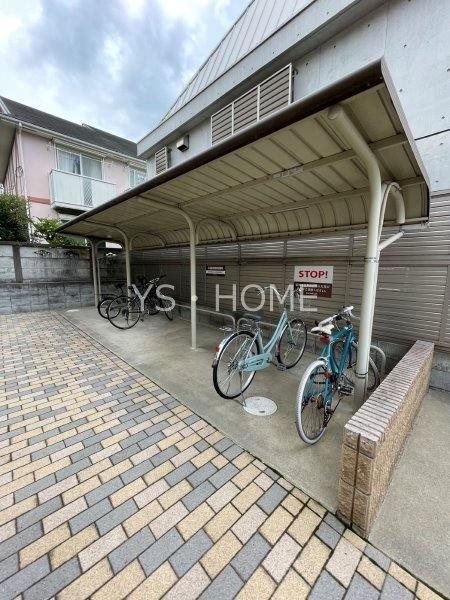 オアーゼ その他36