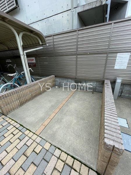 オアーゼ その他37