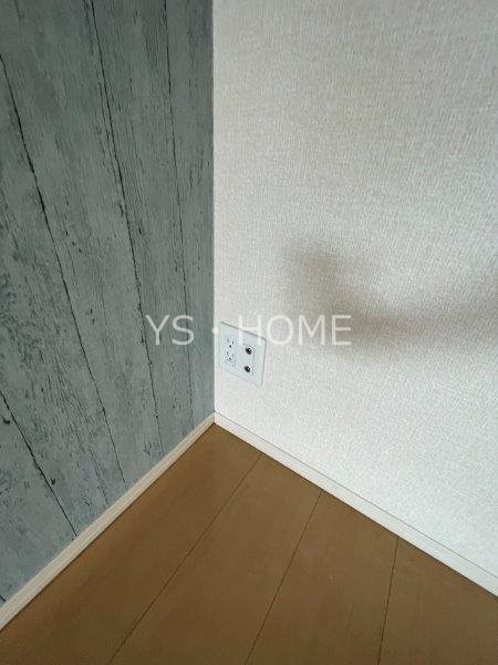 オアーゼ その他40