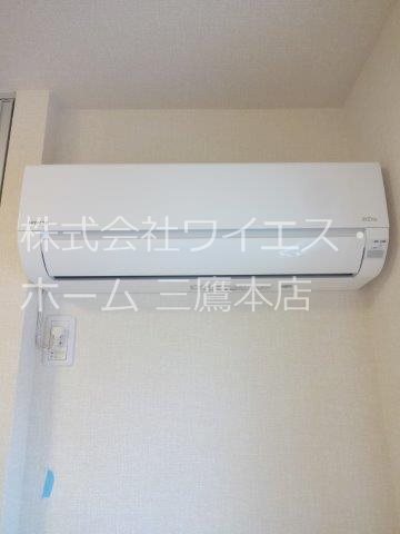 クッカ その他4