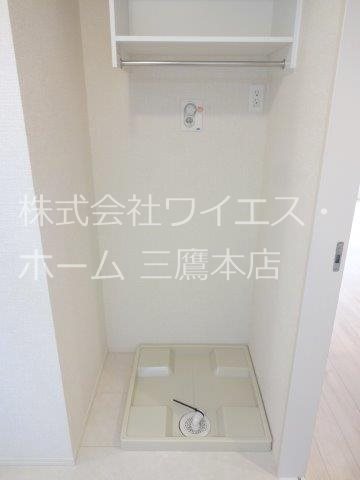 クッカ その他8