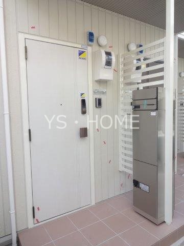 クッカ その他10