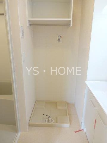 クッカ その他12