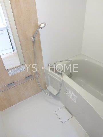 クッカ その他13