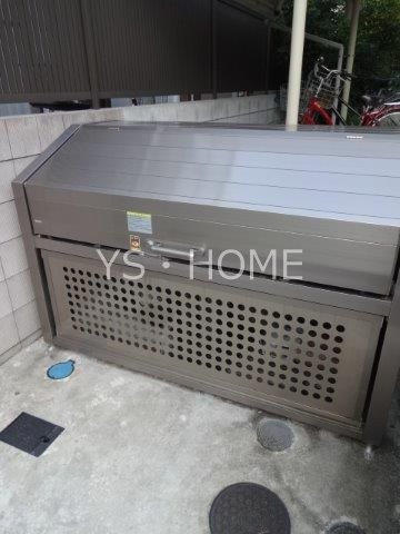 クッカ その他18