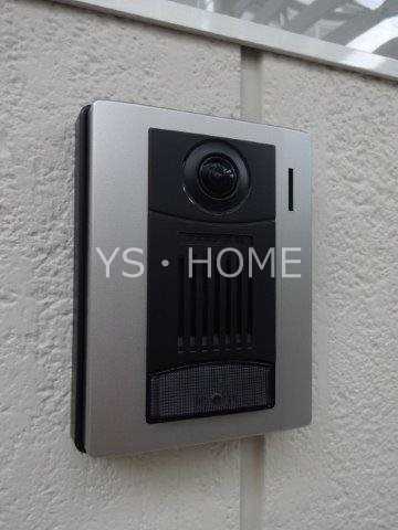 クッカ その他20