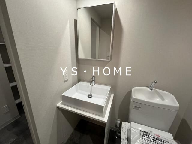 リッツ関町 その他1