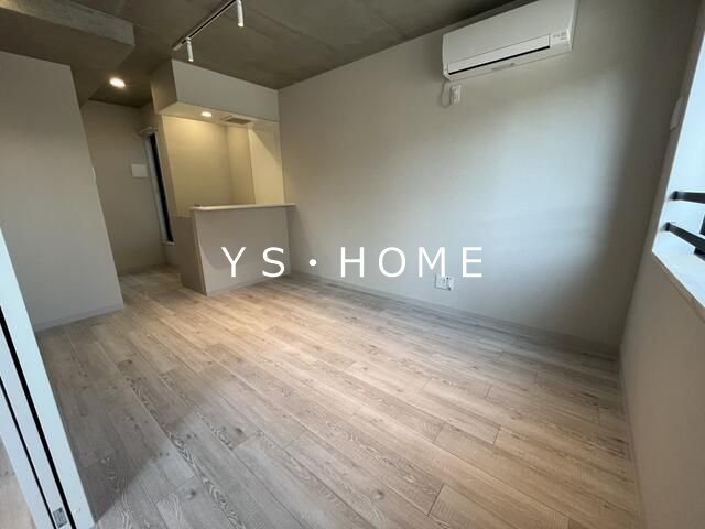 リッツ関町 その他5