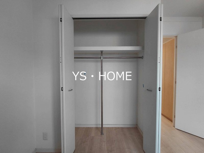 フェリス西新宿  その他3