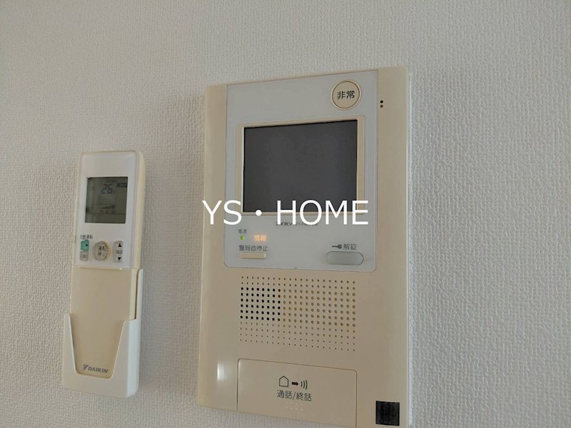 フェリス西新宿  その他5