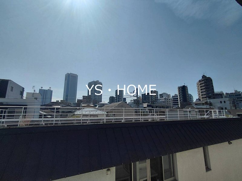 フェリス西新宿  その他6