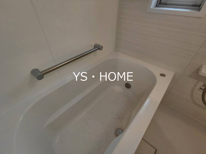 フェリス西新宿  その他8