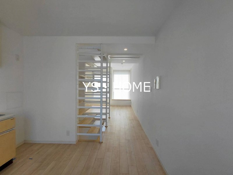 フェリス西新宿  その他9