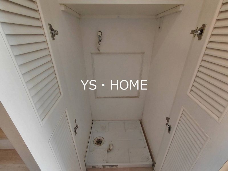 フェリス西新宿  その他10