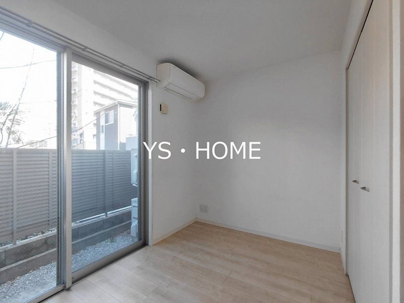 フェリス西新宿  その他11