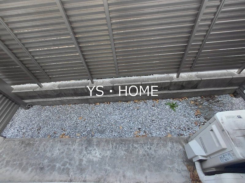 フェリス西新宿  その他12