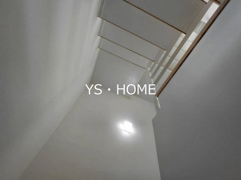 フェリス西新宿  その他13