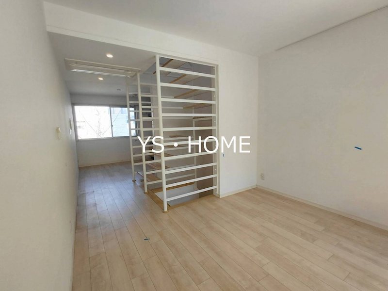 フェリス西新宿  その他14