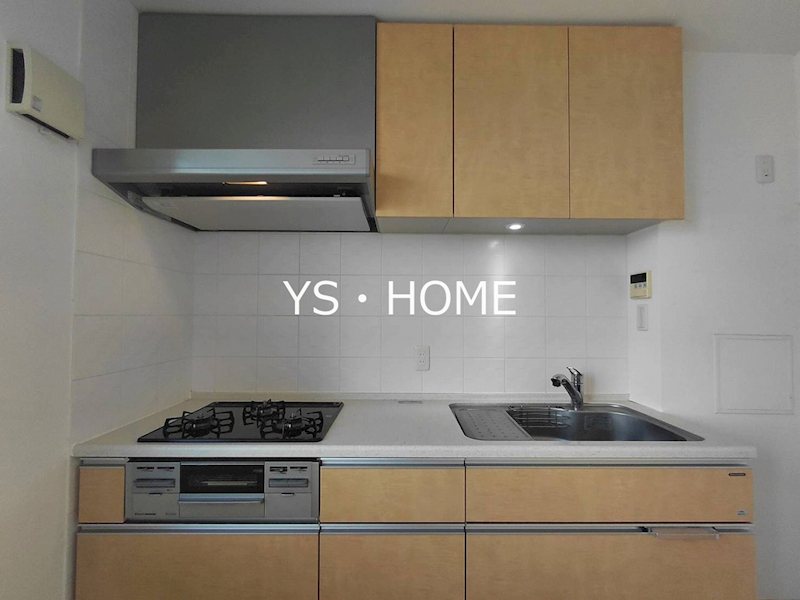 フェリス西新宿  その他15