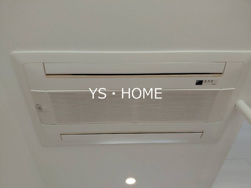 フェリス西新宿  その他16