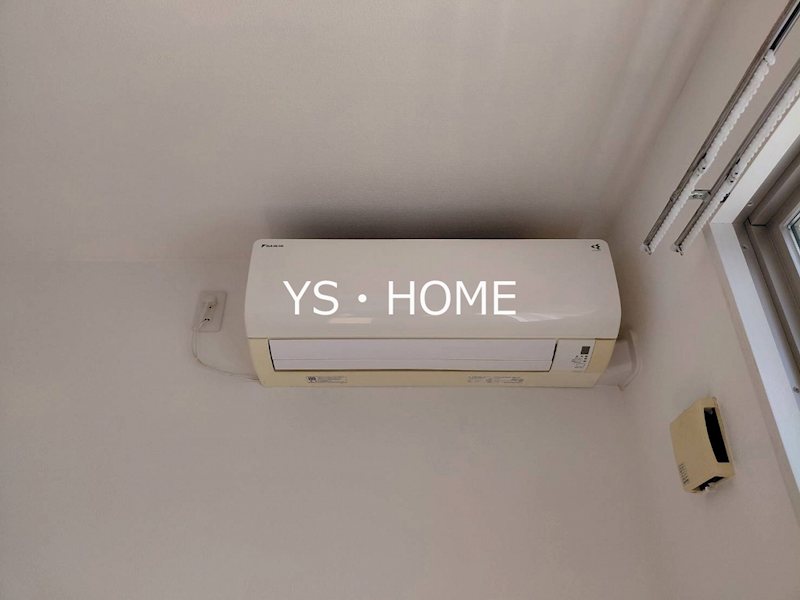 フェリス西新宿  その他17