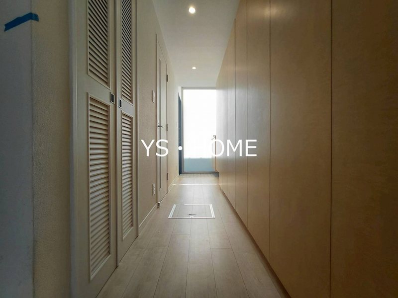 フェリス西新宿  その他18