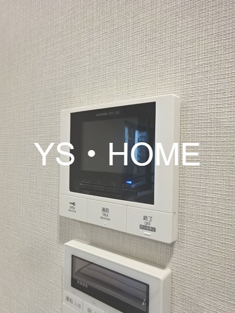 リッツ関町 その他1