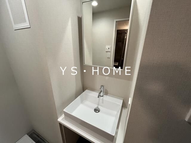 リッツ関町 その他1