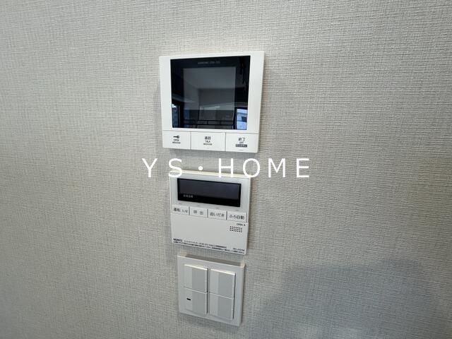 リッツ関町 その他2