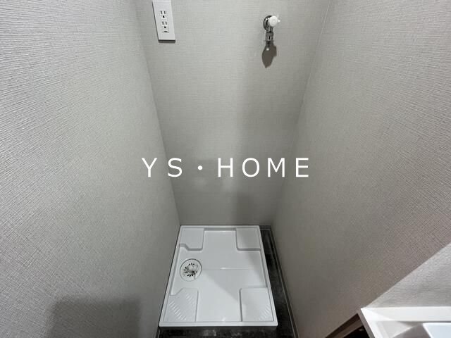 リッツ関町 その他4