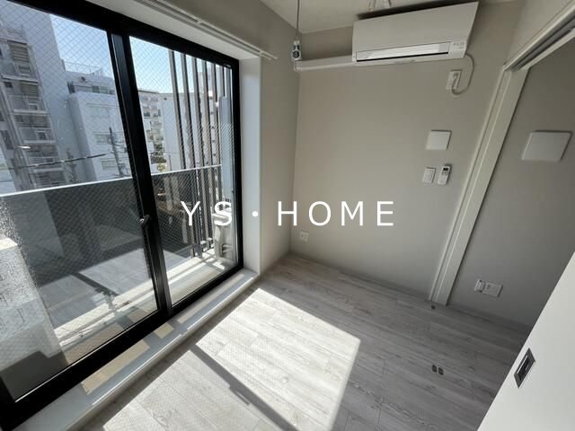 リッツ関町 その他5