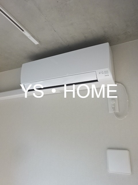 リッツ関町 その他5