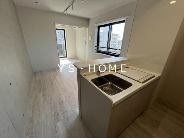 リッツ関町 その他6